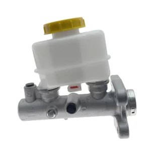 Brake Master Pump for Nissan Patrol Safari Y61 Wagon Pickup 97-10