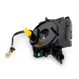 NEW OEM 5156106AF Clock Spring For 07-18 Chrysler Dodge Jeep W/O Angle Sensor